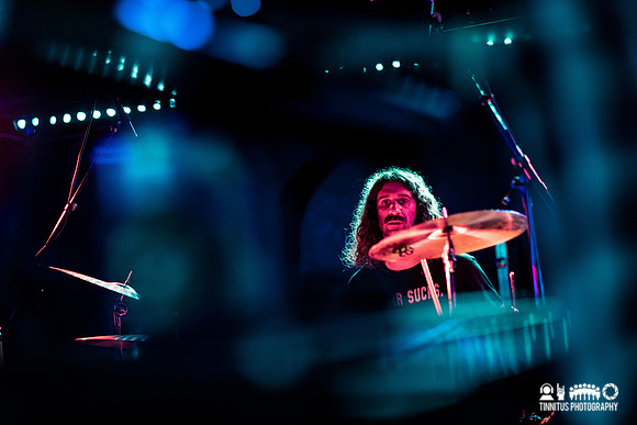Sacri Monti in concert