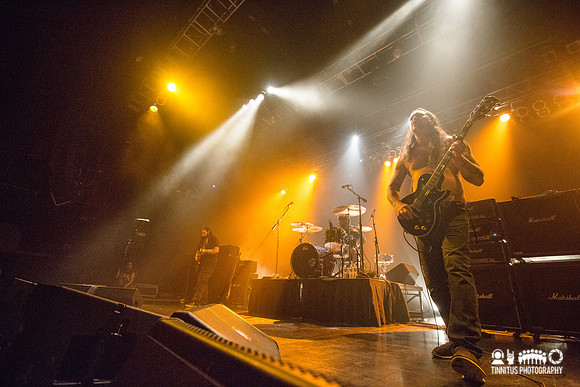 Sleep in concert