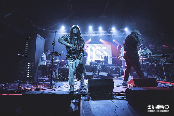 81355 in concert