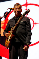 Devo in concert