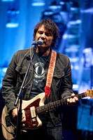 Wilco in concert