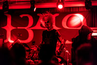 1349 in concert