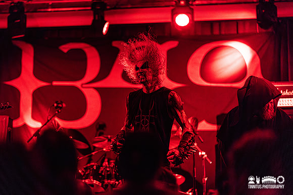 1349 in concert