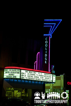 Robyn Hitchcock in concert