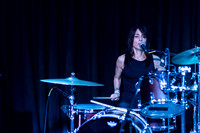 Lupo Citta in concert