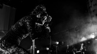 Sharon Van Etten in concert