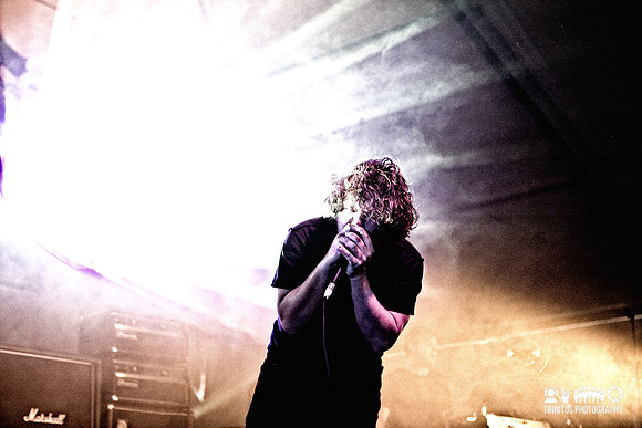 Pig Destroyer