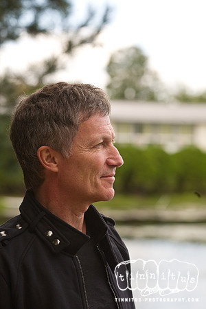 Michael Rother