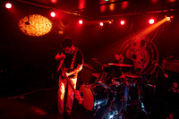 Alber Jupiter in concert