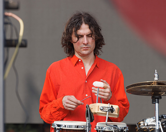 Jessica Pratt in concert