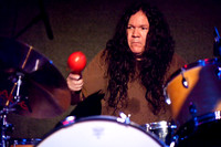 Kurt Vile and The Violators in concert