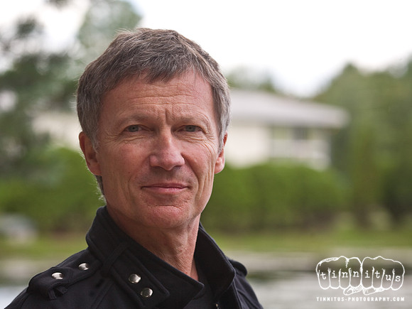 Michael Rother