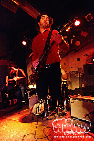 Major Stars in concert