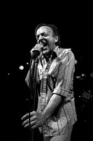 Scratch Acid in concert