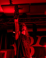 1349 in concert