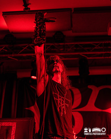 1349 in concert