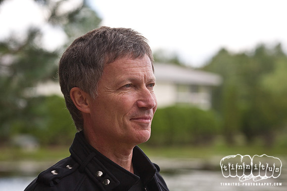 Michael Rother