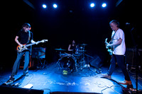 Lupo Citta in concert
