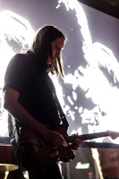 Frankie Rose in concert