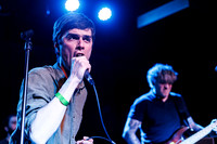 Landowner in concert