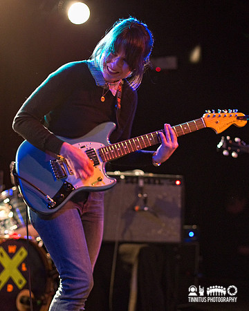 Hospitality in concert