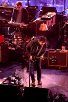 Wilco in concert