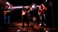 Rosali in concert