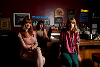 Vivian Girls
