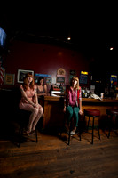 Vivian Girls