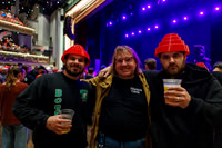 Devo in concert
