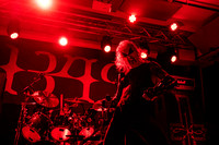 1349 in concert