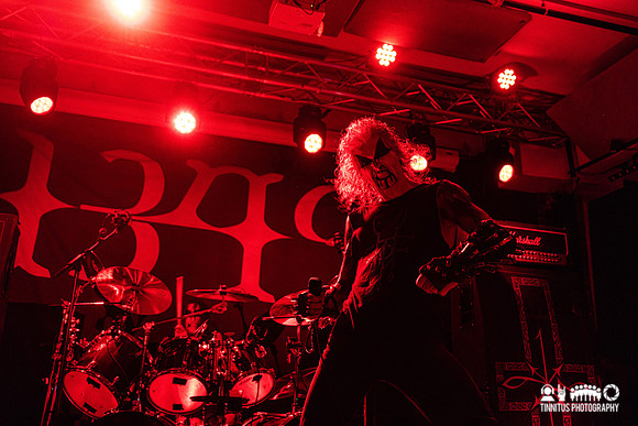 1349 in concert
