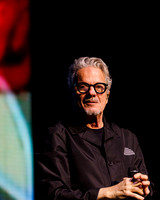 Devo in concert