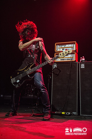 Converge in concert