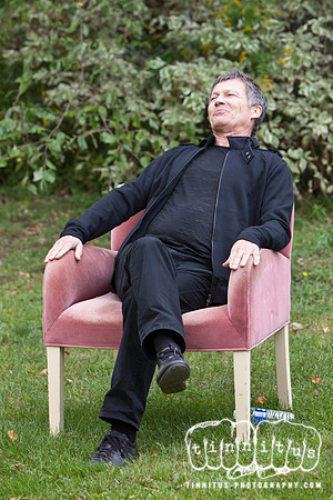 Michael Rother