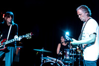 Lupo Citta in concert