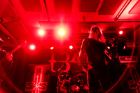 1349 in concert