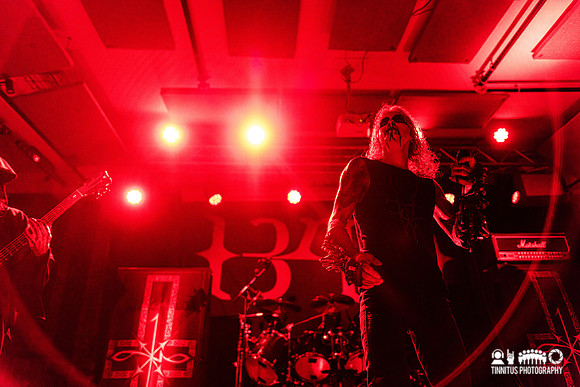 1349 in concert