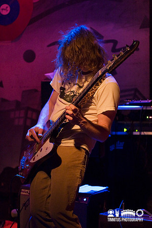 Winston Braman