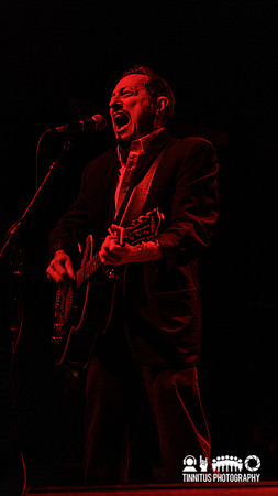 Reid Paley
