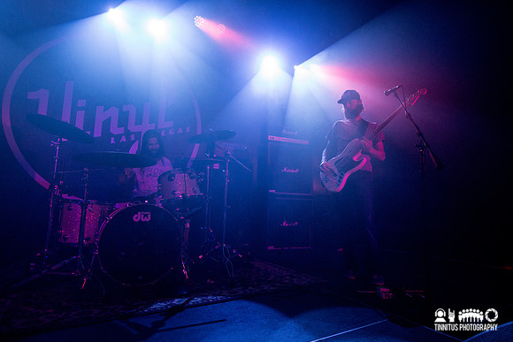 Spelljammer in concert