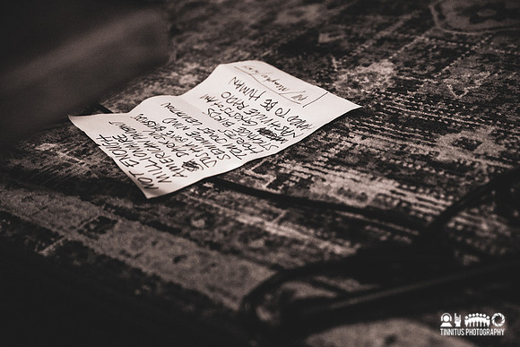 Jon Langford and Sally Timms in concert