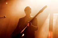 QOTSA_Kills_Boston