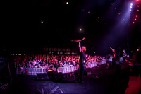 Bongripper in concert