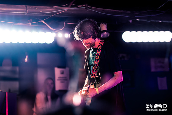 Sacri Monti in concert