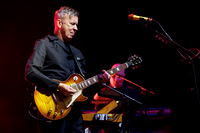 Devo in concert