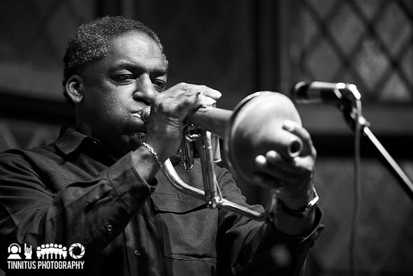 Roy Campbell Jr.