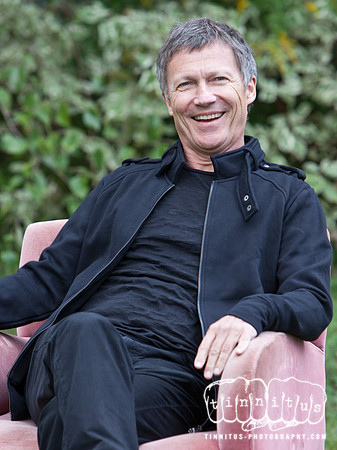 Michael Rother