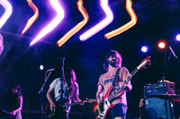 Ex-Pilots in concert