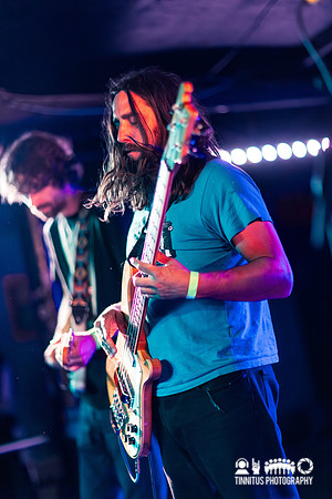 Sacri Monti in concert